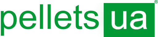 PelletsUA Logo