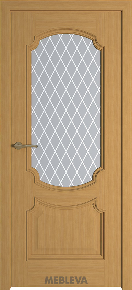 Прем'єра Люкс ПО