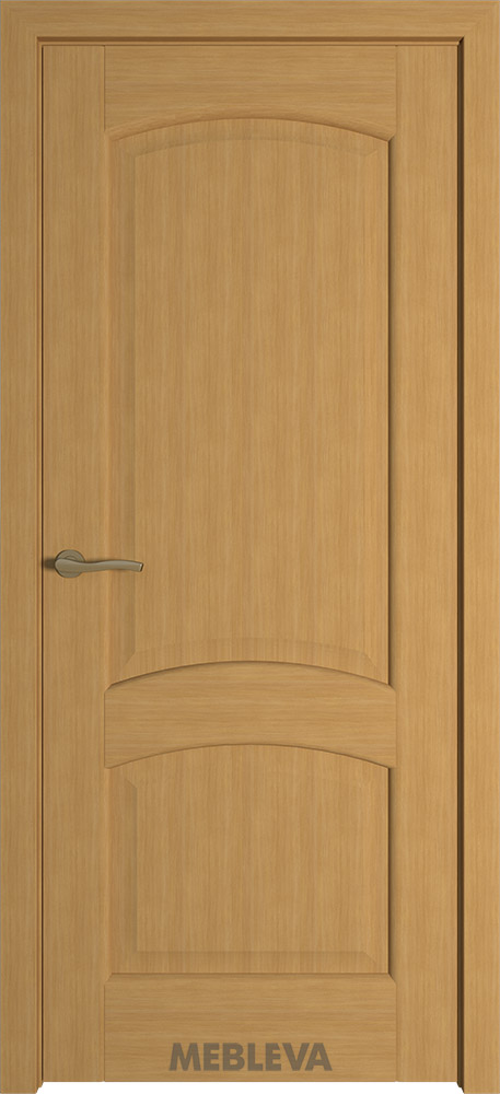 Вікторія ПГ