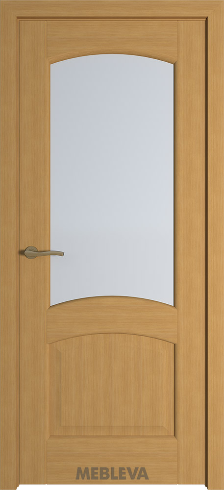 Вікторія ПО