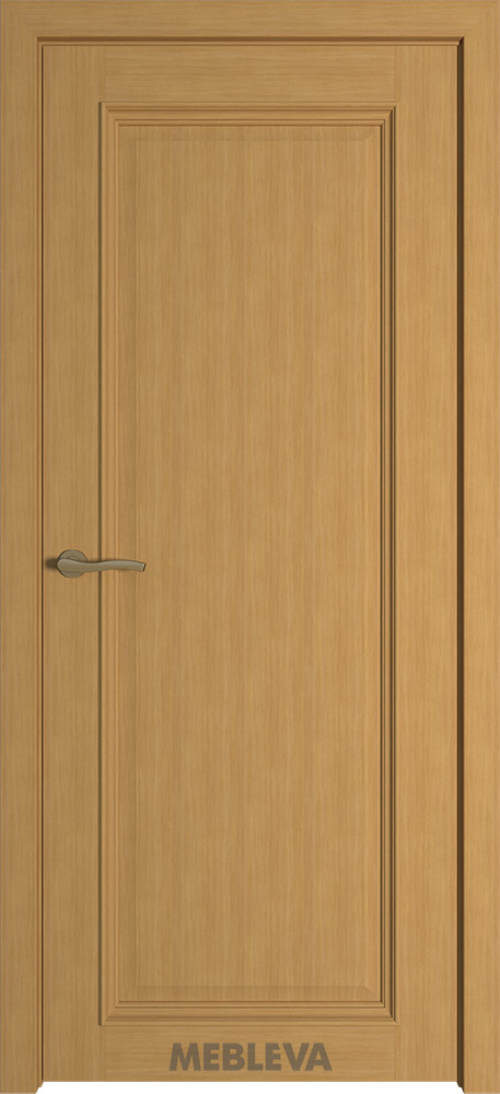 Вітрина Люкс ПГ