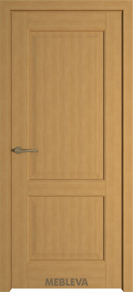 Кардинал ПГ