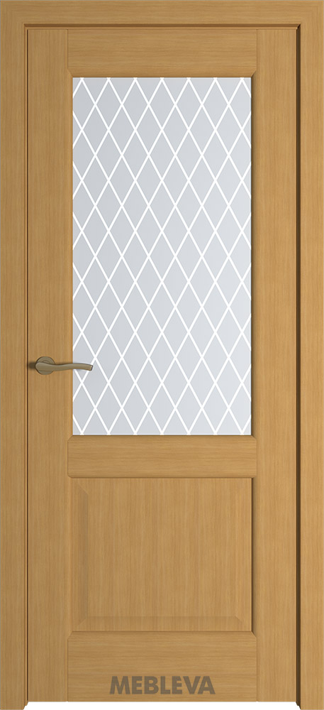 Кардинал ПО