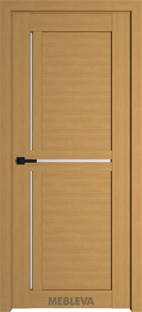 Модерн-3