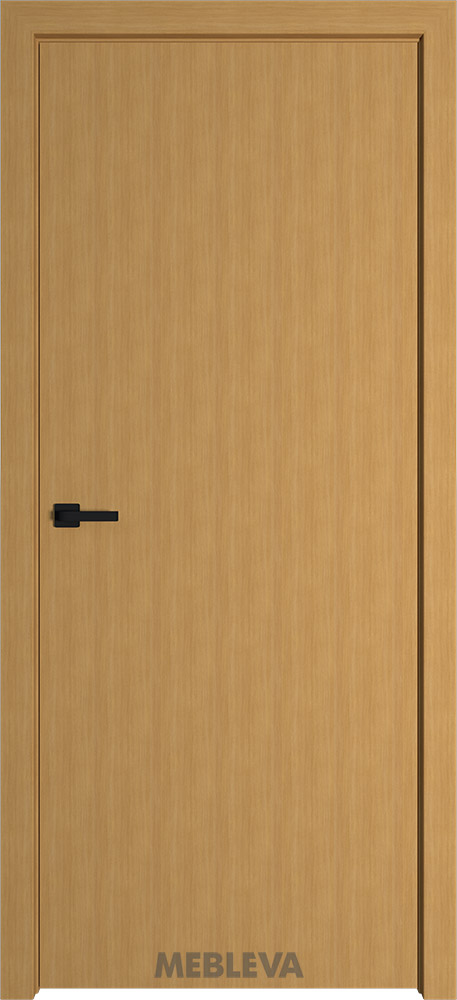 Стандарт V