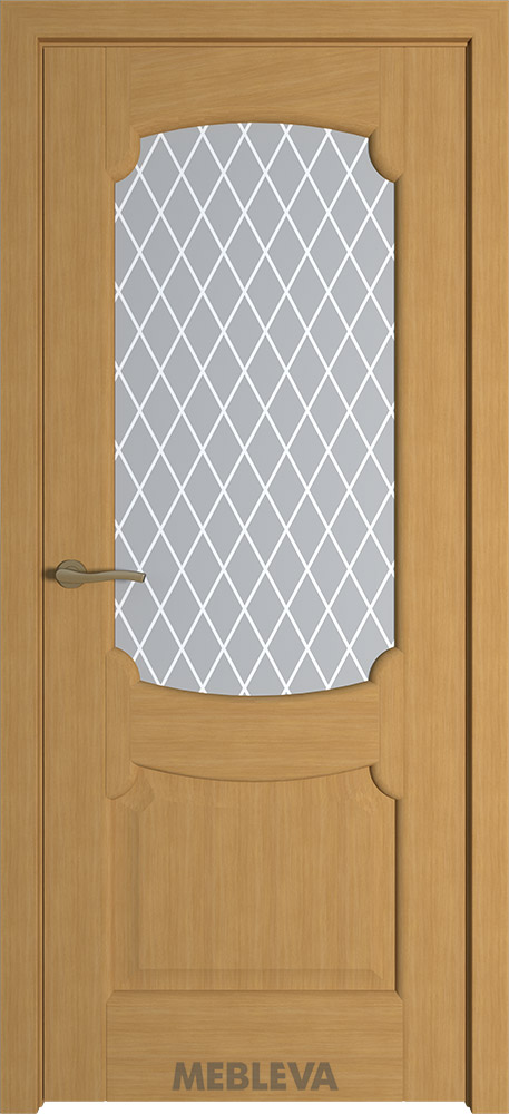 Прем'єра ПО