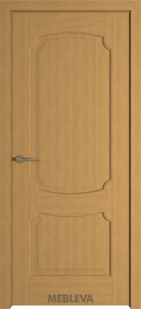 Прем'єра ПГ