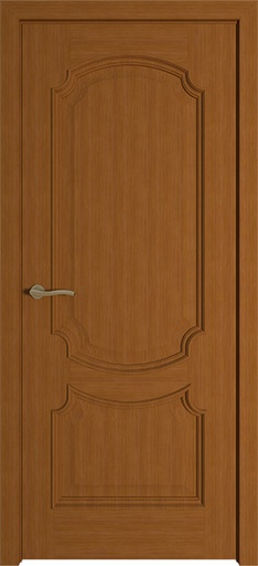 Прем'єра Люкс ПГ