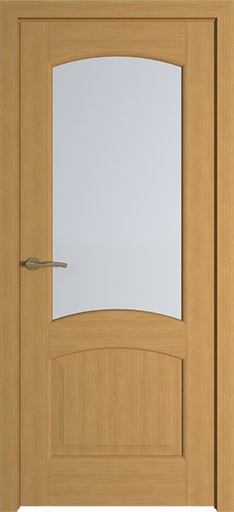 Вікторія ПО