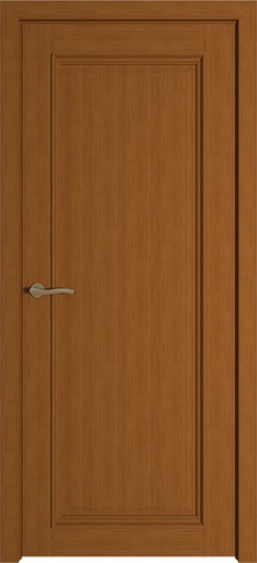 Вітрина Люкс ПГ