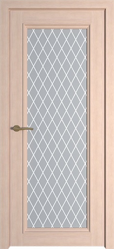 Вітрина Люкс ПО