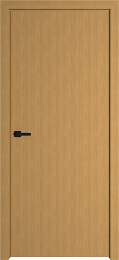Стандарт V